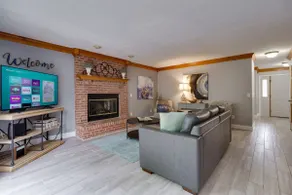 30-Day min Stay, Washington Twshp, No Airbnb Fees - Image 3
