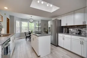 30-Day min Stay, Washington Twshp, No Airbnb Fees - Image 2