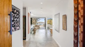 The Killcare Beach Pad - Image 3