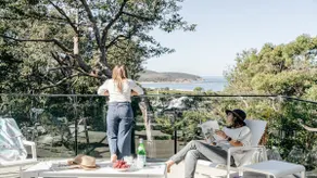 The Killcare Beach Pad - Image 2