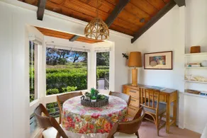 Sur KALAPAKI Cliff * PALI NUI Suite * Marriott RESORT USE Great BEACH Views - Image 3