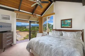 Sur KALAPAKI Cliff * PALI NUI Suite * Marriott RESORT USE Great BEACH Views - Image 4