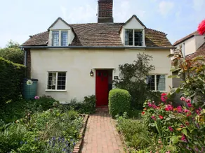 Box Cottage - Image 3