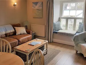 Below Deck - Image 3