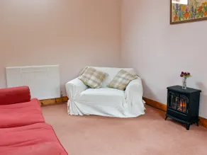 The Cottage At Cauldcoats - Image 3