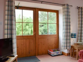 The Cottage At Cauldcoats - Image 4