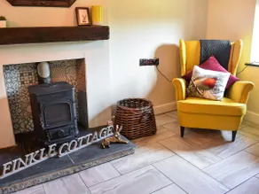 Finkle Cottage - Image 5