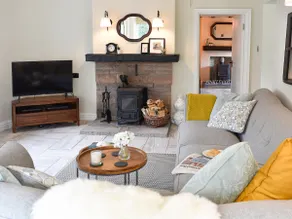 Finkle Cottage - Image 2