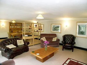 The Stables Trap Farm - Image 4