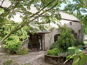 The Stables Trap Farm - Image 2