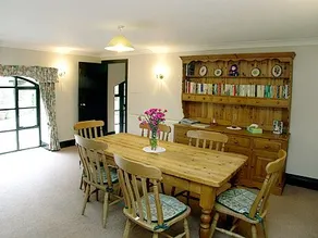 The Stables Trap Farm - Image 5
