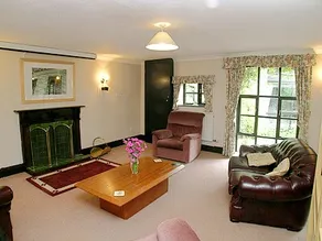 The Stables Trap Farm - Image 3