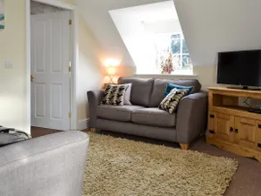 The Nest - Image 4