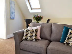 The Nest - Image 3