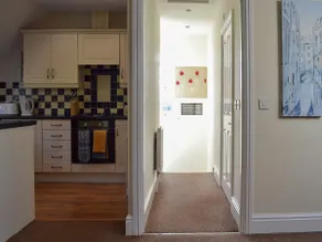 The Nest - Image 2