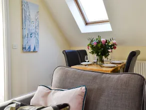 The Nest - Image 5