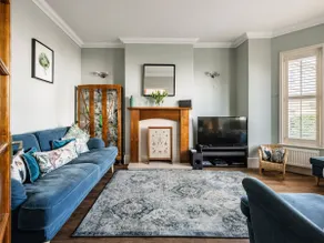 Turnstone House - Image 3