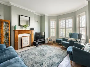 Turnstone House - Image 2