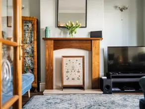 Turnstone House - Image 4