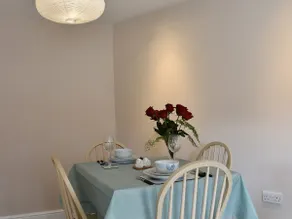 Carpenters Cottage - Image 4