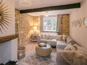 Yew Tree Cottage - Image 4