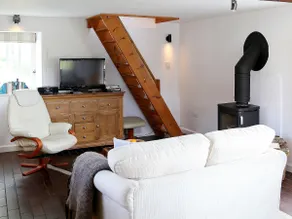 Alojamiento de 1 habitaciones en Icklesham - Image 4
