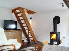 Alojamiento de 1 habitaciones en Icklesham - Image 2