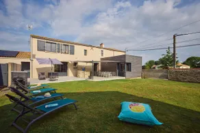 Domaine de la Coutardiere - Image 2
