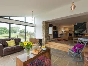 Moorgate Cottage - Ukc3380 - Image 3