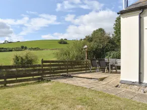 The Old Dairy - Image 2
