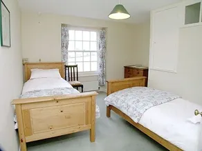 Applewood Cottage - Image 5