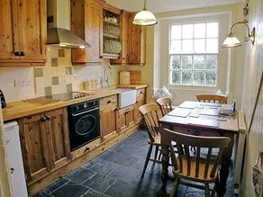 Applewood Cottage - Image 3