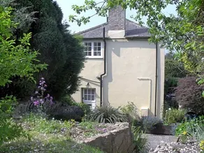 Applewood Cottage - Image 2