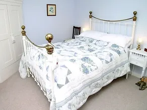 Applewood Cottage - Image 4