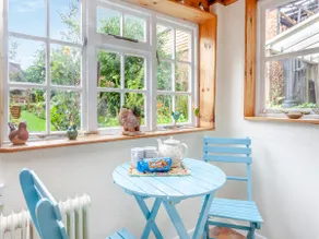 Old Orchard Cottage - Image 5