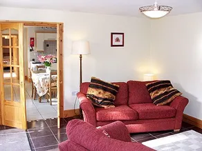 The Old Stables - Image 3