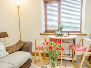 The Stables boasts a fantastic location, within the Forest of Dean. - Image 5