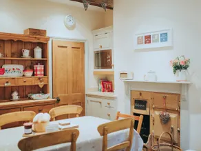 Norm's Nook - Image 5