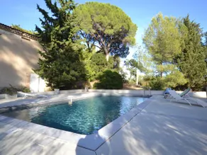 Heritage Apartment in Mèze With Swimming Pool - Image 5