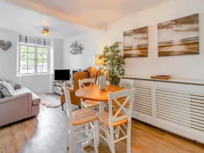 Daisy Cottage - Image 4