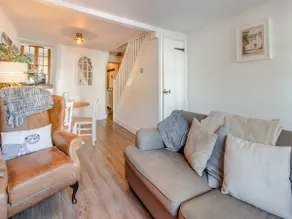 Daisy Cottage - Image 3