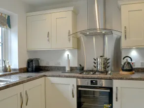 Shepley Mews - Image 4