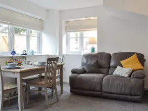Shepley Mews - Image 3