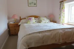 Garries Cottage - Image 5