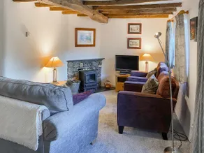 Garries Cottage - Image 2