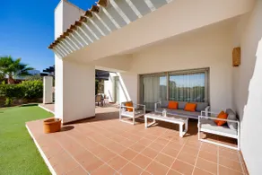 Lyxvilla nära Las Colinas - Image 5