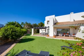 Lyxvilla nära Las Colinas - Image 3