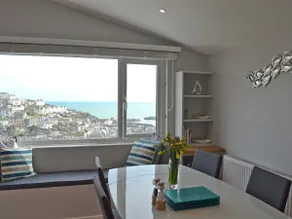 Penfose Apartment - Image 5