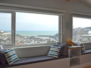 Penfose Apartment - Image 2