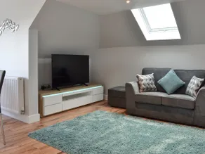 Penfose Apartment - Image 3